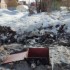 Монтаж септика в Бакале
