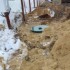 Монтаж септика в Бакале