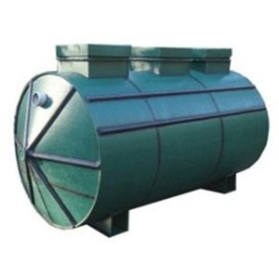 Септик ЛИДЕР-2